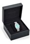 Millenyium Vrscve0E00225 Women's Wristwatch - 4