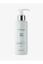 Novage Refresh Skin Sensitive Moisture/Lipid Balance Serum Effective Gel Cleanser 41029 - 2