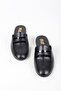 Guest House Dowry and Groom Slippers - 3