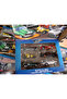 Legends silver series 6 special pack cars jby78 - 2