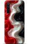 6 Pro Case Hd Printed Case - Spring Collection43976