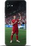 Case for Samsung Galaxy A04 Case with Hd Print - We Have Little Time32555