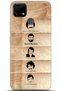 C25S Case Hd Printed Case - Custody Series 5440