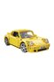 C62003W Cada Ruf Ctr Yellowbird Block Set 1515 Pieces -Vagon Life - 5