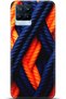 8 Pro Case Hd Printed Case - Custody Series 5452