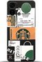 حافظة كامون 19 نيو مطبوعة بدقة عالية - لدينا وقت قليل39223