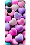 Vivo Y36 4g Case Hd Printed Case - Custody Series 5432