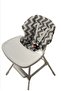 High Chair Cushion - 5