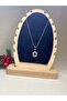 Serenay Necklace - 2