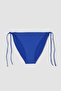 Lace-Up Bikini Bottom to Fall in Love - T3670Az24Sm - 8