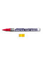 Industrial Paint Marker Fine - Gold