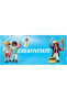 - Girafa - 4