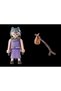 - Asterix Prolix - 3