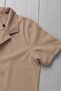 Long Sleeve Regular Fit Men's Shirt - 2