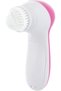 5 In 1 Electric Facial Face Pore Cleanser Body Cleaning Massage Machine - 4