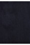 Liz Casual Indigo Si Jean Dress 130656 -85601 - 7