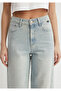 All Blue Tokyo Jeans - Misty Light Blue,1010754-87502 - 8