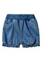 Jeansshorts Denim - 2