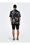 Shirt ONSROCKET Shirt - 4
