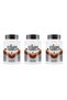 B Complex Vitamin C + Selenium 120 Tablets 3 Boxes 360 Tablets - 2