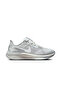 Nike W Air Zoom Structure 25 Women's Running Shoe Dj7884-012 Colorful