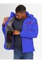 Herren Softshell Jacke AS088 - 8