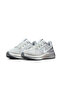 Nike W Air Zoom Structure 25 Women's Running Shoe Dj7884-012 Colorful - 3