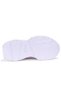 Cecelia 346F25Y167 Orthopedic Daily Girl's Sports Shoes White - 5