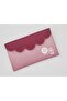 Dreamz Mini Tip Set with Replaceable Wire - Mini Tip (5cm) - 2