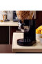 Indispensable Single Dispenser - 4