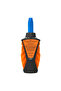 Impact-Resistant Micro Precise Multi-Purpose Super Glue 5g - 3