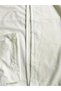 Trendy Clothing American City Los Angeles Print Bottom Top Tracksuit Set Oversize Crew Neck - 7
