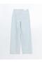Women's Jean Pants - 5