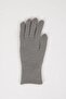 Women's Functional Knitwear Gloves C6839Ax24Wn - 3