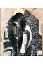 TREND HIRKA - 3