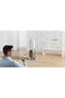 Purifier Humidify+Cool Formaldehyde - 4
