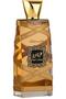 Oud Mood Elixir Eau de Parfum, 100 ml