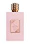 Asdaaf Ameerat Al Arab Prive Rose Perfume For Women EDP 100ml - 2