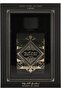 Bade'e Al Oud, Oud for Glory EDP, 100ml - 3