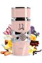 Yara for Women - Eau de Parfum, 100 ml - 4