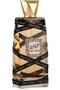 Oud Mood - Perfume For Unisex - Eau De Parfum, 100 Ml - 3