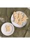 Baby Baby Dragon Cookie Mold - Sugar Dough and Play Dough Mold - 3