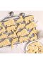 Polar Animals Whale Seal Bear Hippopotamus Cookie Mold and Sugar Dough Mold - 2