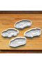 Sports Race Cars Cookie Mold and Sugar Dough Mold