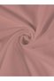Men's'Perfectionist' Graphic T-Shirt - Pink, Loose Fit, Streetwear, Round Neck, Summer Casual Clothing, - 4