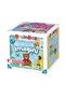 Jocuri educative Imagini - 3