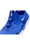 صندل Sunray Protect 4 (Ps) للأطفال، باللون الأزرق - HF6277-400 - 7