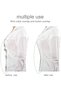 Double Sided Fashion Tape for Clothes With Dispenser Disposable Lingerie Fashion Tape - 5