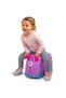 Kufor Trunki CASSIE - Kitty - 4