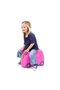 Kufor Trunki TRIXIE - 4